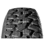 CONTI LM90 225/75 R16 116/114N