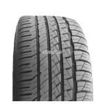 GOODYEAR SPO-AS 255/60 R18 108W