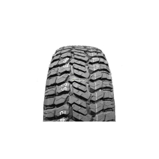 RADAR RE-RT+ LT275/55R20 120/117Q