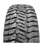 RADAR RE-RT+ LT275/55R20 120/117Q