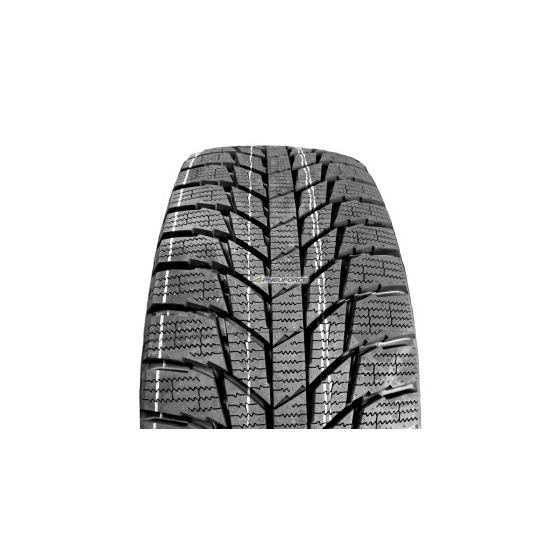 TRIANGLE PL01 275/45 R21 110R XL