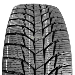 TRIANGLE PL01 275/45 R21 110R XL