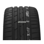 HANKOOK S1EVO2 255/40ZR19 100Y XL