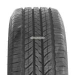 TOYO OP-UT 275/55 R20 117V XL