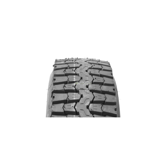 PIRELLI TH25 11R 22.5 148/145M