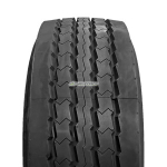 TBB TIRES THT50 385/65 R22.5 160K/158L