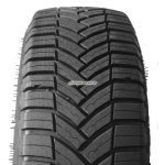 MICHELIN - AGILIS CROSSCLIMATE 3PMSF M+S (TL)