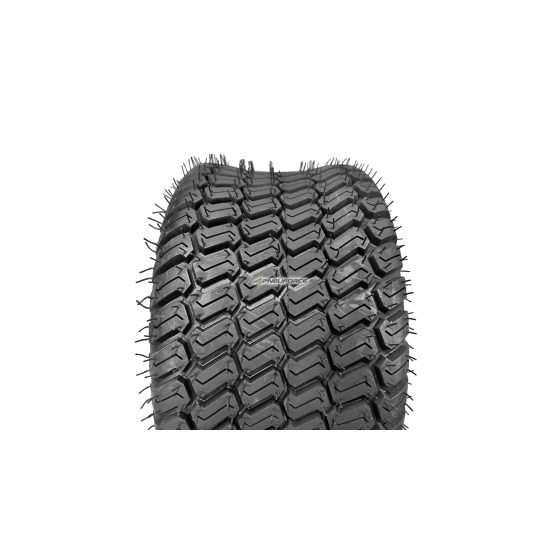 ROADGUID WAVE 20X8.00 -10 4 PR TL