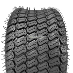 ROADGUID WAVE 20X8.00 -10 4 PR TL