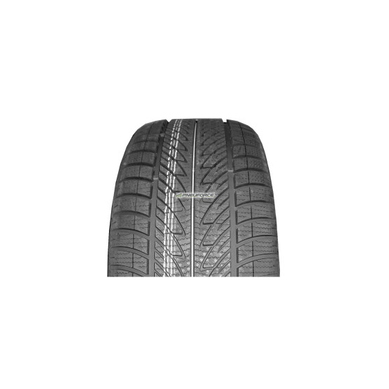 GOODYEAR UG8 PE 285/45 R20 112V XL