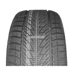 GOODYEAR UG8 PE 285/45 R20 112V XL