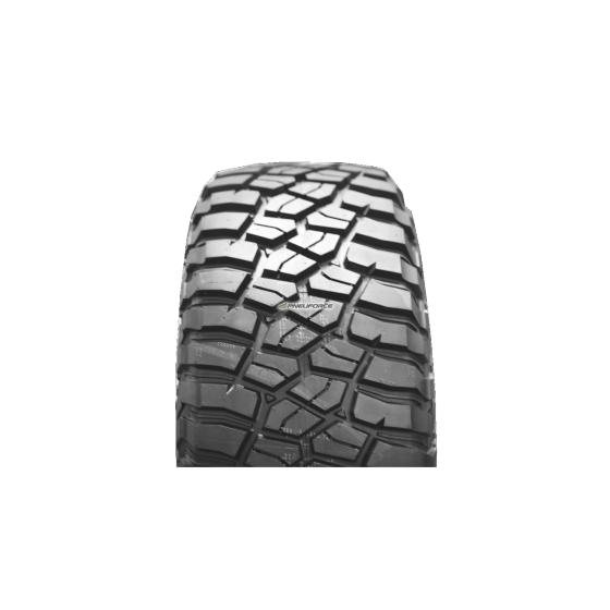 BF-GOODR MU-KM3 225/75 R16 115/112Q