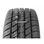 COOPER COB-GT 275/60 R15 107T