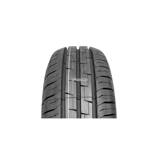 MINERVA TRANS2 185/75 R16 104/102S