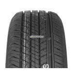 DUNLOP - GRANDTREK ST30 M+S (TL)