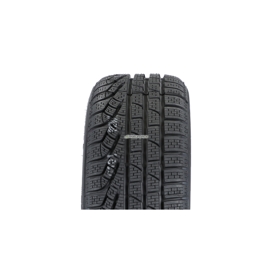 PIRELLI W240S2 255/40 R18 95 V