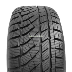 FALKEN - EUROWINTER HS02PRO M+S 3PMSF (TL)