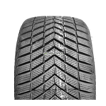 INFINITY ECOZEN 195/65 R15 95 T XL
