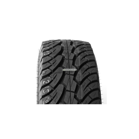 EVERGREE ES89 235/75 R15 104/101R