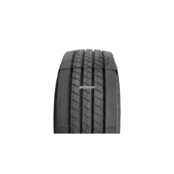 EVERGREE ETL23 385/65 R22.5 164K