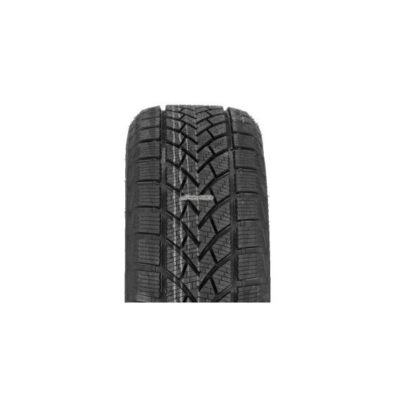 WINDFOR. BLAZER 265/65 R17 112T