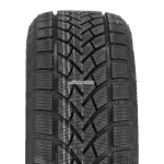 WINDFOR. BLAZER 265/65 R17 112T