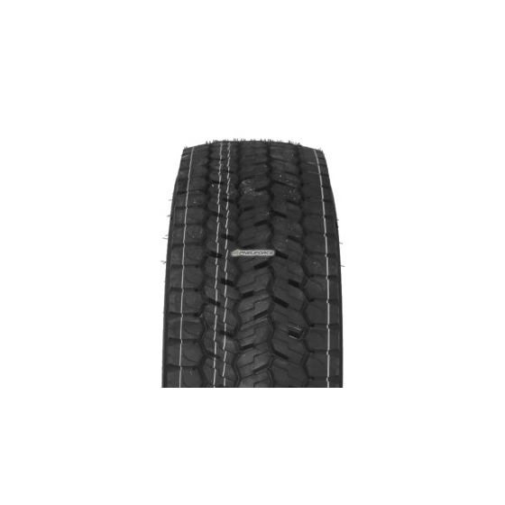 MICHELIN MULTI-D 215/75R175 126/124M