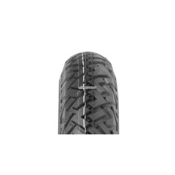 VEE 2 1/2-14 39J TT VRM087