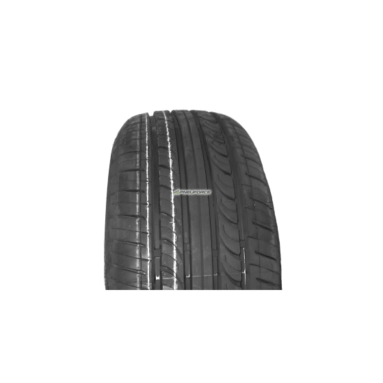 AUSTONE SP801 195/60 R15 88 H