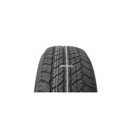 DUNLOP AT20 265/65 R17 112S
