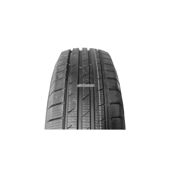 FORTUNA GO-VAN 195/75 R16 107R