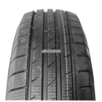 FORTUNA GO-VAN 195/75 R16 107R