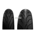 DUN. 140/70 R18 67V TL SPORTMAX ROADSMART4