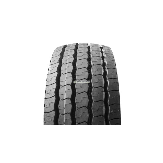 CHALLENG CUH2 315/70R225 156/150L