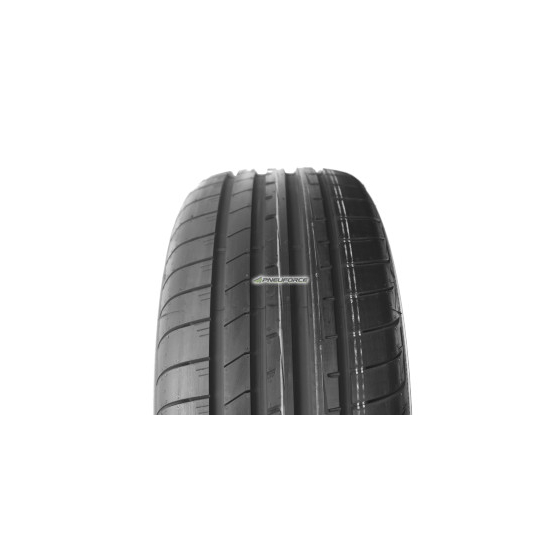 GOODYEAR F1-AS3 245/45 R21 104Y XL