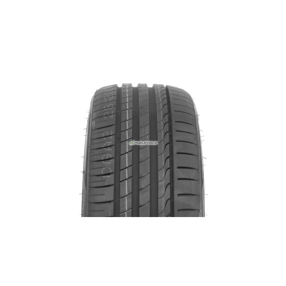TRISTAR - SPORTPOWER 2 XL (TL)