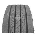 RALSON RMR61 295/80 R22.5 154/149M