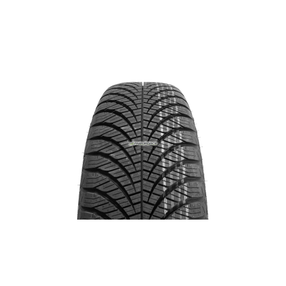 GOODYEAR V4S-G2 185/60 R15 88 H XL