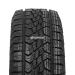 CONTI CR-ATR 225/75 R16 115/112R