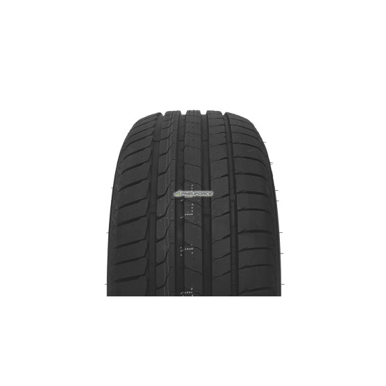 LINGLONG SM-CS 235/50 R18 97 V