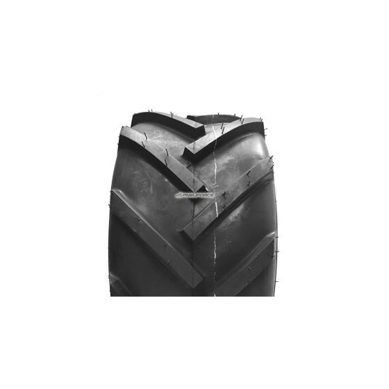 DATEX P328 13X5 -6 2 PR TL