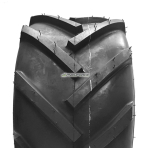 DATEX P328 13X5 -6 2 PR TL