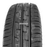 TRACMAX - X-PRIVILO RF19 (TL)