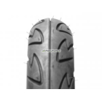 BRIDGESTONE - HOOP B01 (TL)