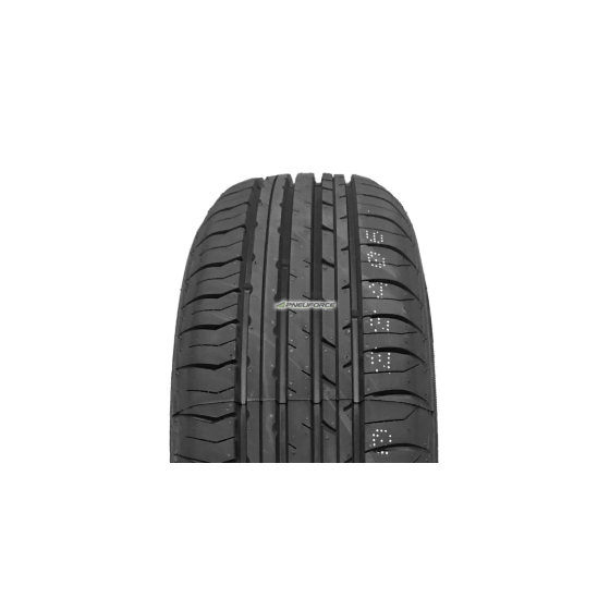 EVERGREE EH226 175/60 R15 81 V