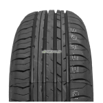 EVERGREE EH226 175/60 R15 81 V