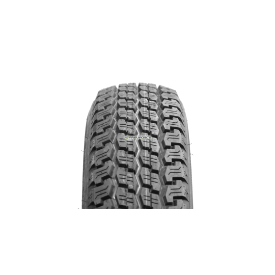 TRACMAX - RADIAL RF-07 XL (TL)