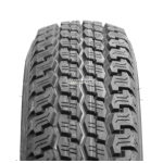 TRACMAX - RADIAL RF-07 XL (TL)