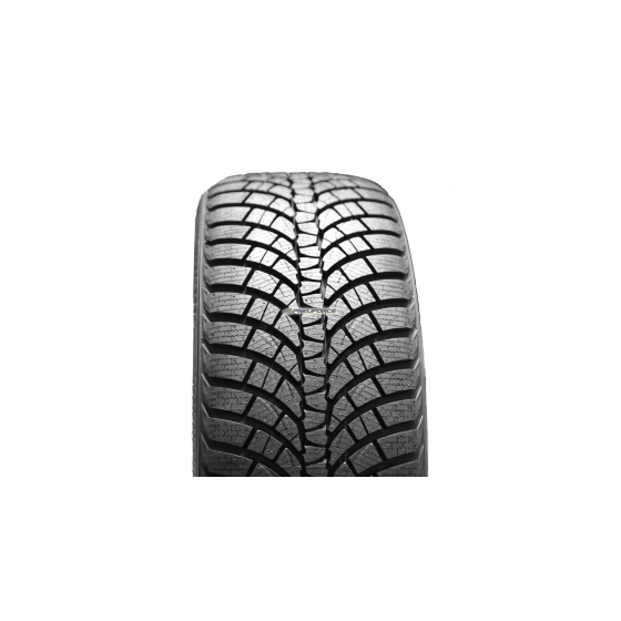 KUMHO - WP 71 XL 3PMSF M+S (TL)
