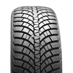 KUMHO - WP 71 XL 3PMSF M+S (TL)
